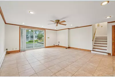 808 Wolfs Lane, Pelham, NY 10803 - Photo 24