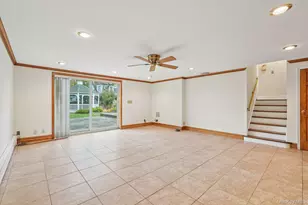 808 Wolfs Ln, Pelham, NY 10803 - Photo 24