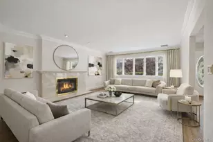 808 Wolfs Ln, Pelham, NY 10803 - Photo 8