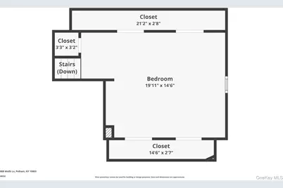 808 Wolfs Lane, Pelham, NY 10803 - Photo 40