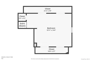 808 Wolfs Ln, Pelham, NY 10803 - Photo 40