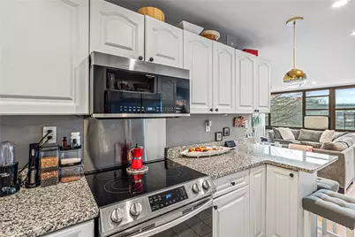 162-40 9th Avenue #3B, Whitestone, NY 11357 - Photo 4