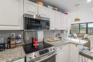 162-40 9th Ave, Whitestone, NY 11357 - Photo 4