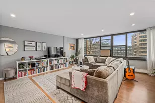 162-40 9th Ave, Whitestone, NY 11357 - Photo 6