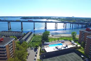 162-40 9th Ave, Whitestone, NY 11357 - Photo 22