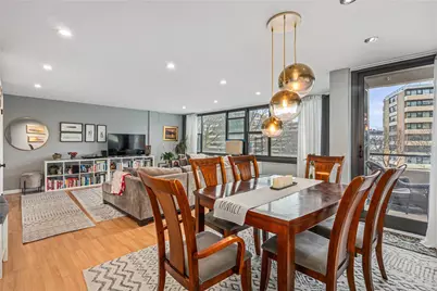 162-40 9th Avenue #3B, Whitestone, NY 11357 - Photo 8