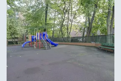 162-40 9th Avenue #3B, Whitestone, NY 11357 - Photo 28