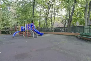 162-40 9th Ave, Whitestone, NY 11357 - Photo 28