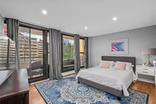 162-40 9th Ave, Whitestone, NY 11357 - Photo 10