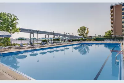 162-40 9th Avenue #3B, Whitestone, NY 11357 - Photo 24