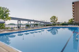 162-40 9th Ave, Whitestone, NY 11357 - Photo 24