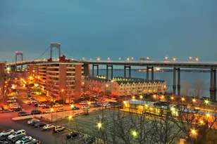 162-40 9th Ave, Whitestone, NY 11357 - Photo 20