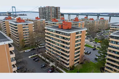 162-40 9th Avenue #3B, Whitestone, NY 11357 - Photo 18