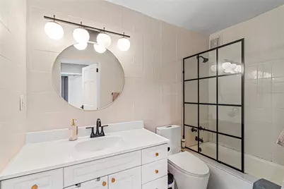 162-40 9th Avenue #3B, Whitestone, NY 11357 - Photo 14