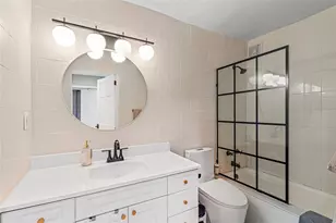 162-40 9th Ave, Whitestone, NY 11357 - Photo 14