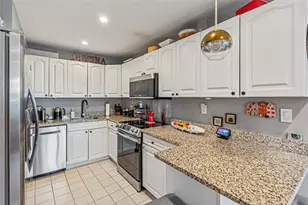 162-40 9th Ave, Whitestone, NY 11357 - Photo 2