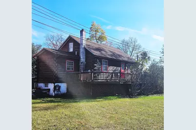 274 Fingar Road, Hudson, NY 12534 - Photo 32