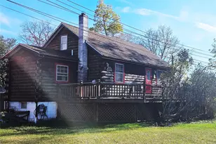 274 Fingar Rd, Hudson, NY 12534 - Photo 32