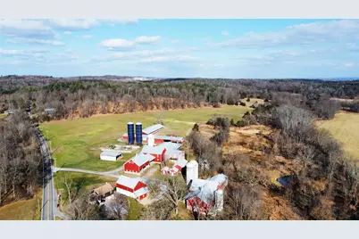 274 Fingar Road, Hudson, NY 12534 - Photo 2