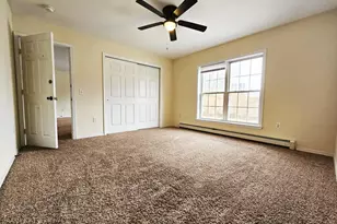 274 Fingar Rd, Hudson, NY 12534 - Photo 42