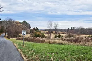 274 Fingar Rd, Hudson, NY 12534 - Photo 26