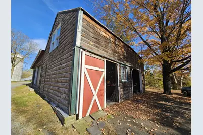 274 Fingar Road, Hudson, NY 12534 - Photo 44