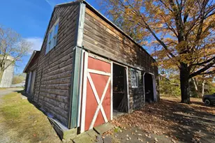 274 Fingar Rd, Hudson, NY 12534 - Photo 44