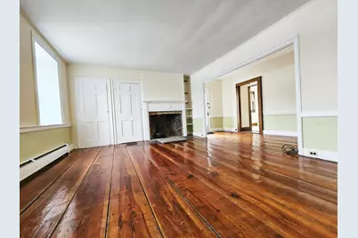 274 Fingar Road, Hudson, NY 12534 - Photo 12