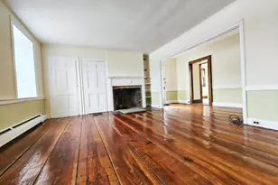 274 Fingar Rd, Hudson, NY 12534 - Photo 12