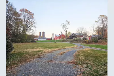 274 Fingar Road, Hudson, NY 12534 - Photo 48