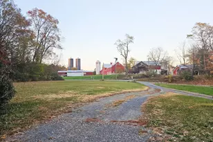 274 Fingar Rd, Hudson, NY 12534 - Photo 48