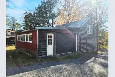 274 Fingar Road, Hudson, NY 12534 - Photo 36