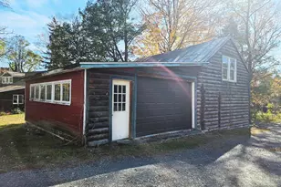 274 Fingar Rd, Hudson, NY 12534 - Photo 36