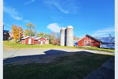 274 Fingar Road, Hudson, NY 12534 - Photo 46