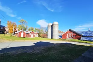 274 Fingar Rd, Hudson, NY 12534 - Photo 46