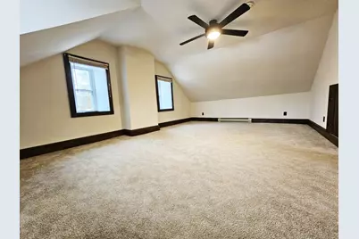 274 Fingar Road, Hudson, NY 12534 - Photo 14