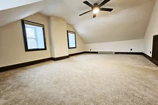 274 Fingar Rd, Hudson, NY 12534 - Photo 14