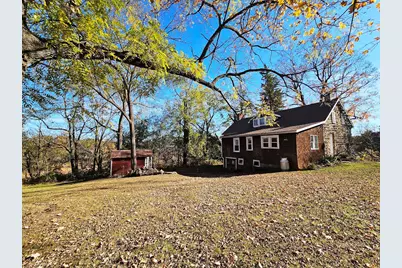 274 Fingar Road, Hudson, NY 12534 - Photo 4