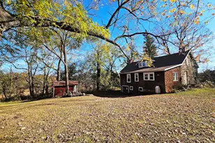 274 Fingar Rd, Hudson, NY 12534 - Photo 4