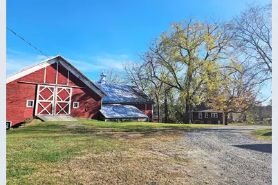 274 Fingar Road, Hudson, NY 12534 - Photo 6