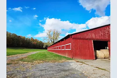 274 Fingar Road, Hudson, NY 12534 - Photo 28