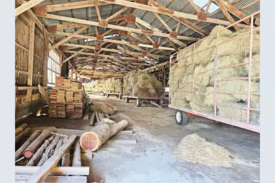 274 Fingar Road, Hudson, NY 12534 - Photo 30