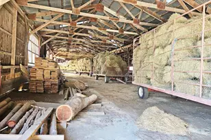 274 Fingar Rd, Hudson, NY 12534 - Photo 30