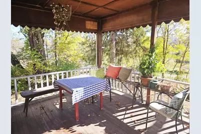 274 Fingar Road, Hudson, NY 12534 - Photo 8