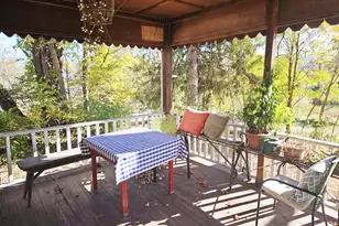 274 Fingar Rd, Hudson, NY 12534 - Photo 8