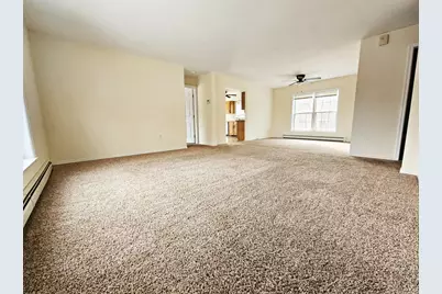 274 Fingar Road, Hudson, NY 12534 - Photo 40