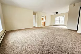 274 Fingar Rd, Hudson, NY 12534 - Photo 40