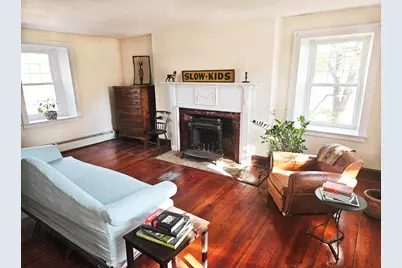 274 Fingar Road, Hudson, NY 12534 - Photo 16