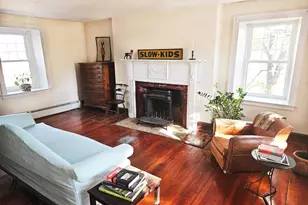 274 Fingar Rd, Hudson, NY 12534 - Photo 16