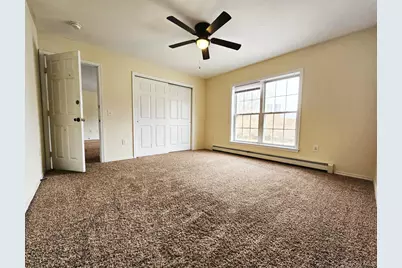 274 Fingar Road, Hudson, NY 12534 - Photo 42